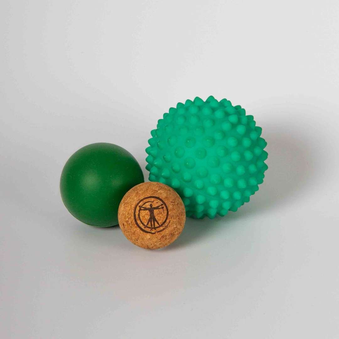 Massage Ball Set1.jpg