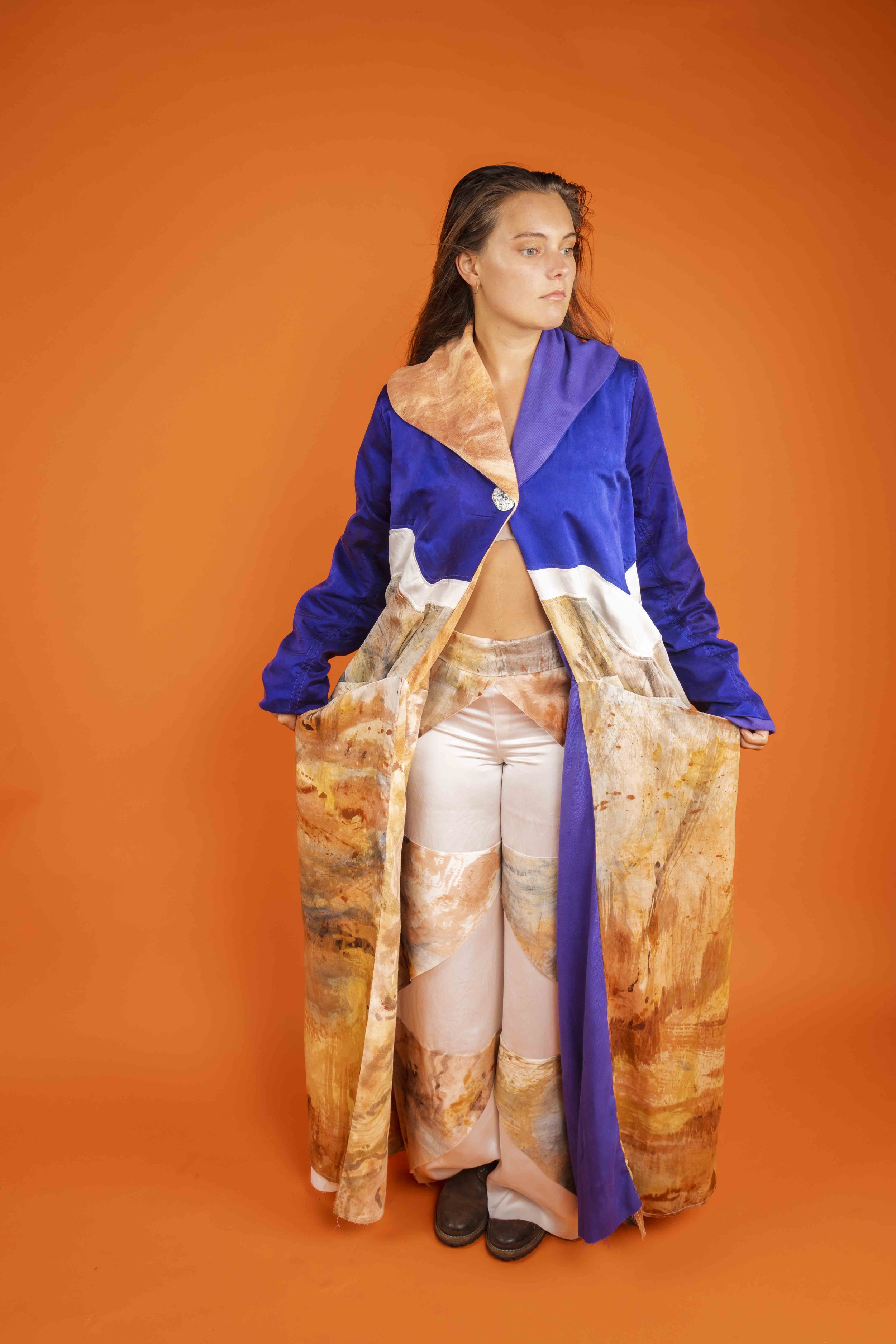 Look 3-7.jpg