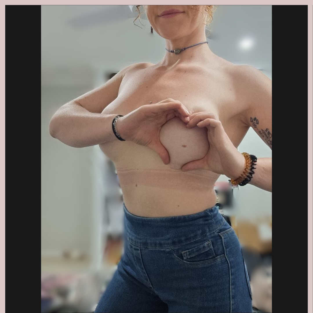 Centre Pinned Post (3).png