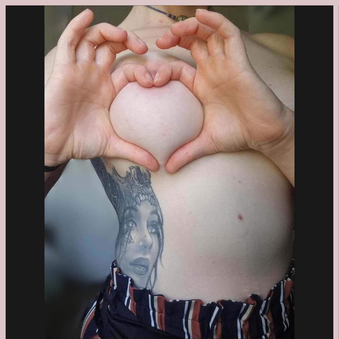 Centre Pinned Post (4).png