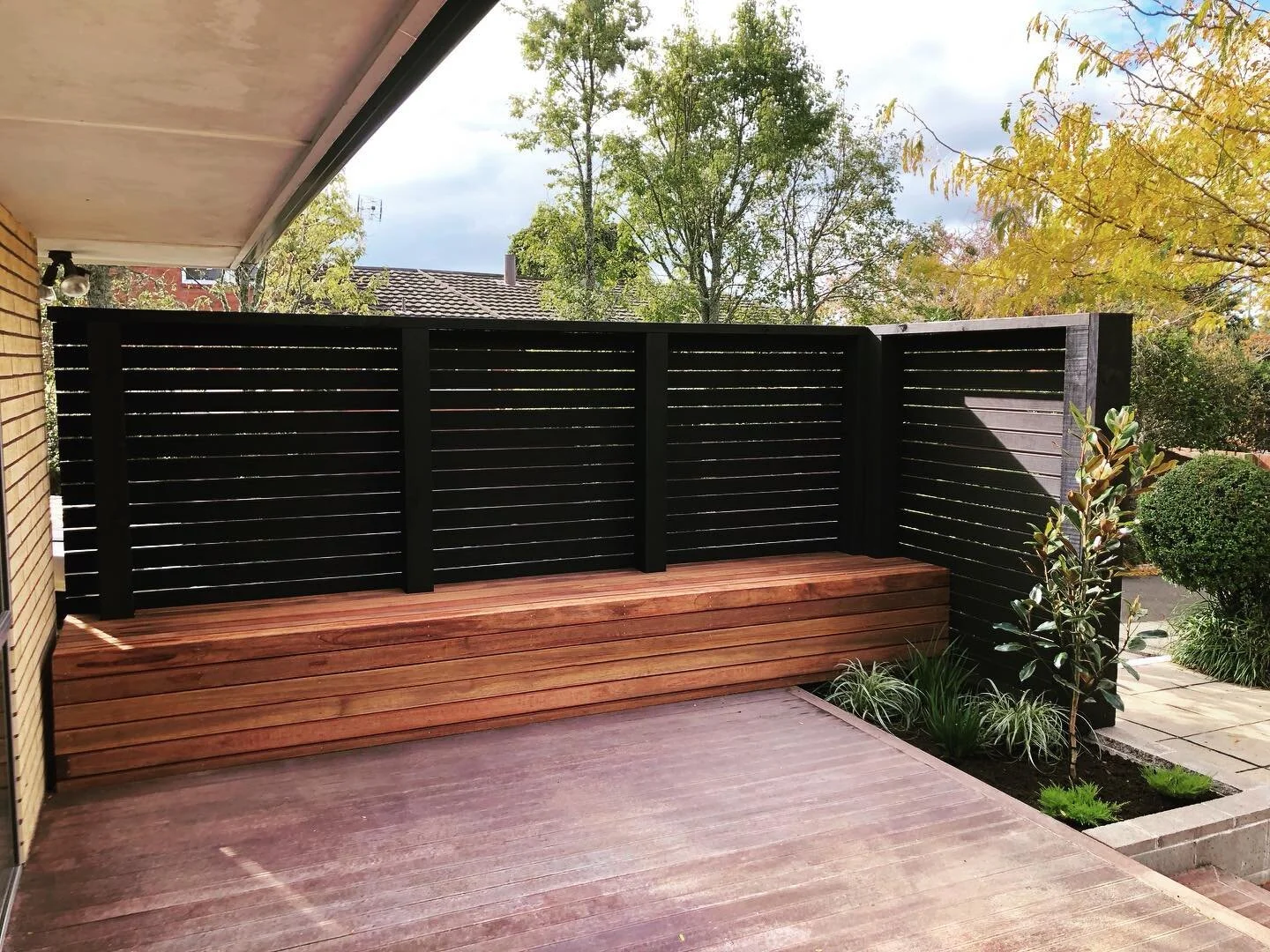 Looking to add value to your property or extending your outdoor living?
 This small outdoor reno packs a punch and such a simple, cost effect way to add value to the  property.
 If this sounds like you, get in touch with our team for a free consultat