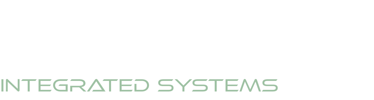 Priority Integrated Systems