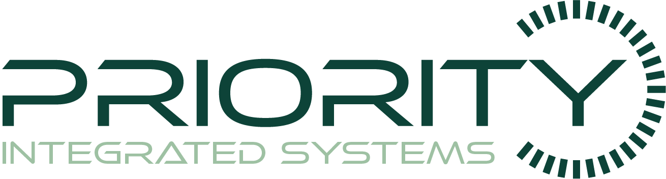 Priority Integrated Systems