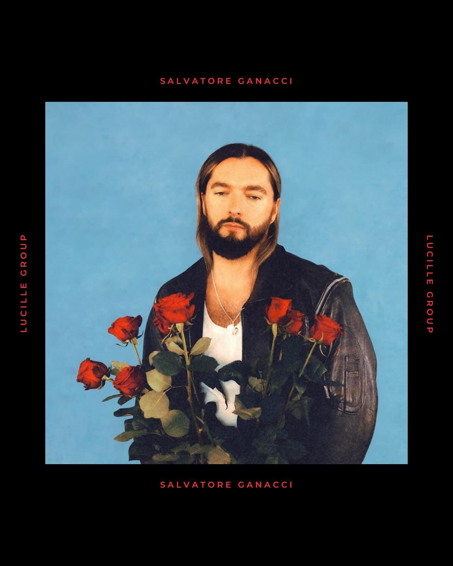 One thing fans can expect of the Swedish-Bosnian DJ and producer Salvatore Ganacci, is to never know what to expect. Salvatore Ganacci became a viral phenomenon when releasing the massive hit &ldquo;Horse&rdquo; in 2018. Apart from the song having an