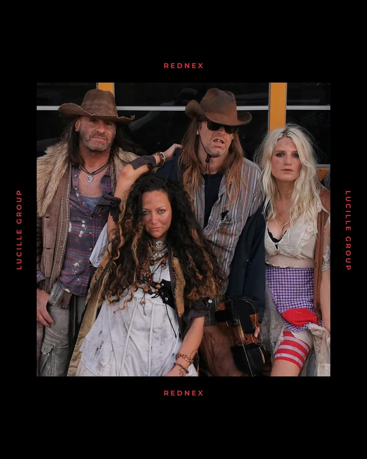 More than 3 billion views and a reach of 12% of all YouTube users in the world within less than a month - those are the world record breaking numbers that our partner Rednex has gotten on their YouTube channel lately. It is the good old classic &ldqu