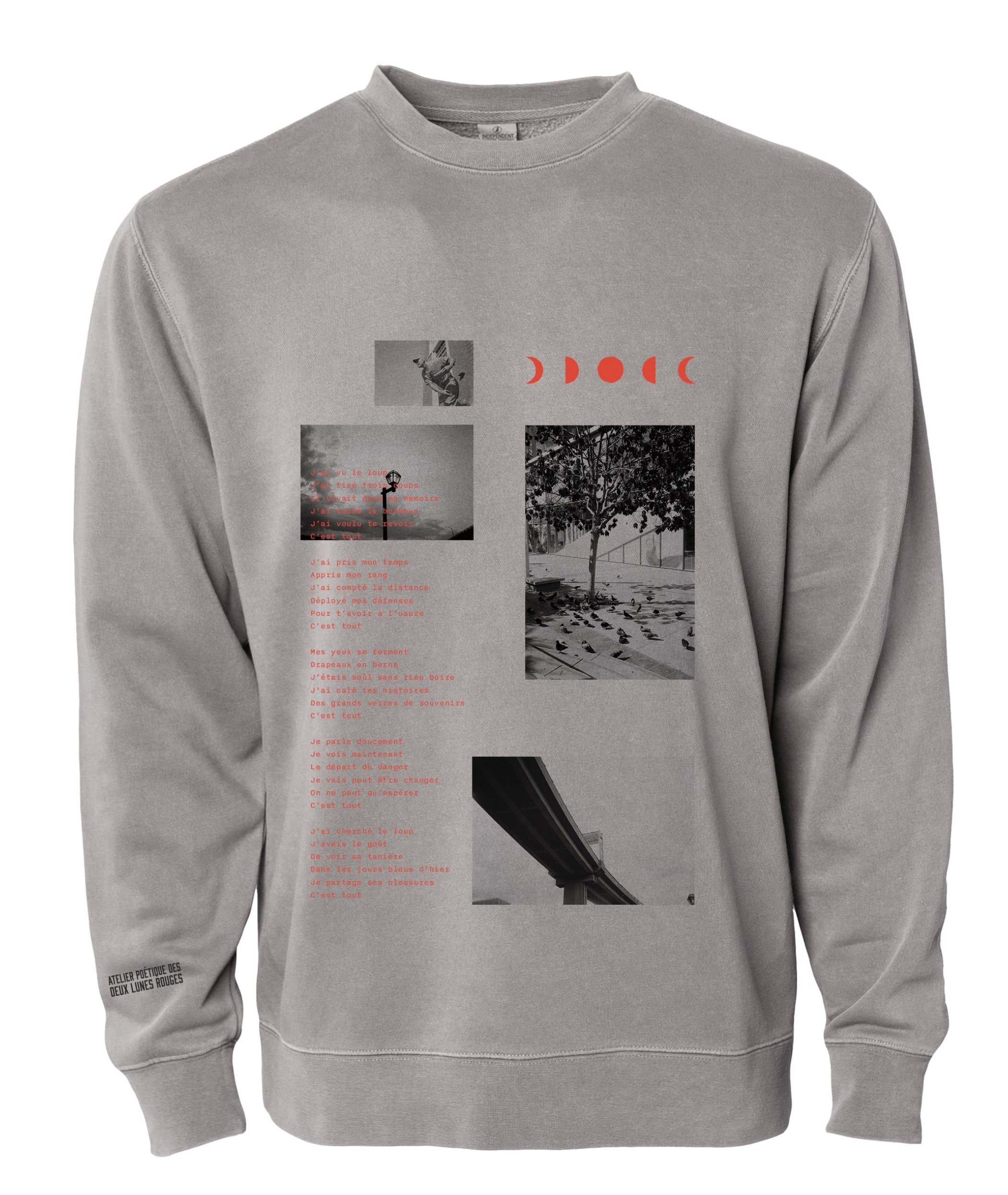 crewneck.jpeg