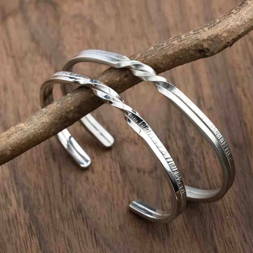 Twin Souls Bracelet