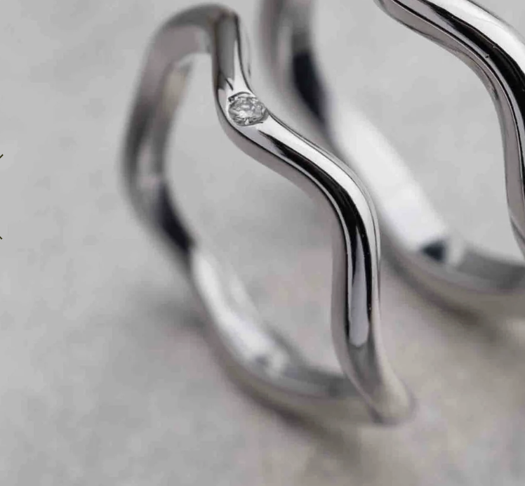 Screenshot 2025-12-26 at 4.26.28 PM.png