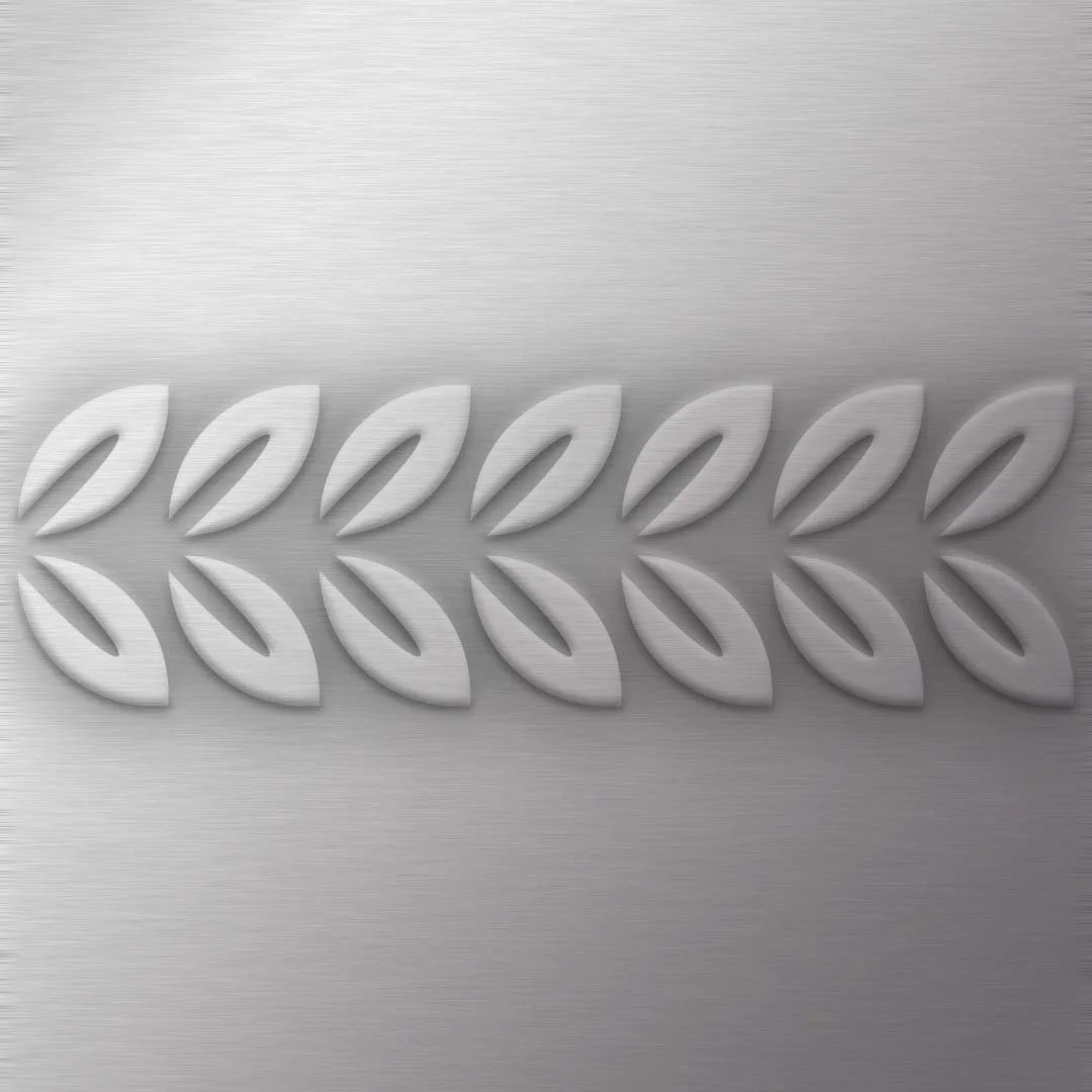 2073 City Decay Pattern 013