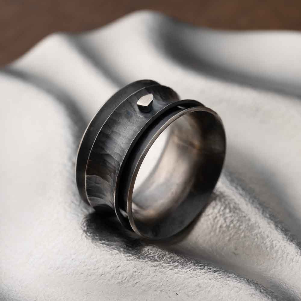 Voyage Ring