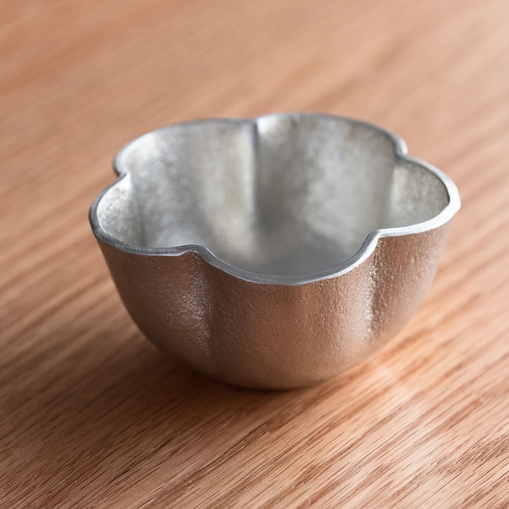 Kapok Sake Cup