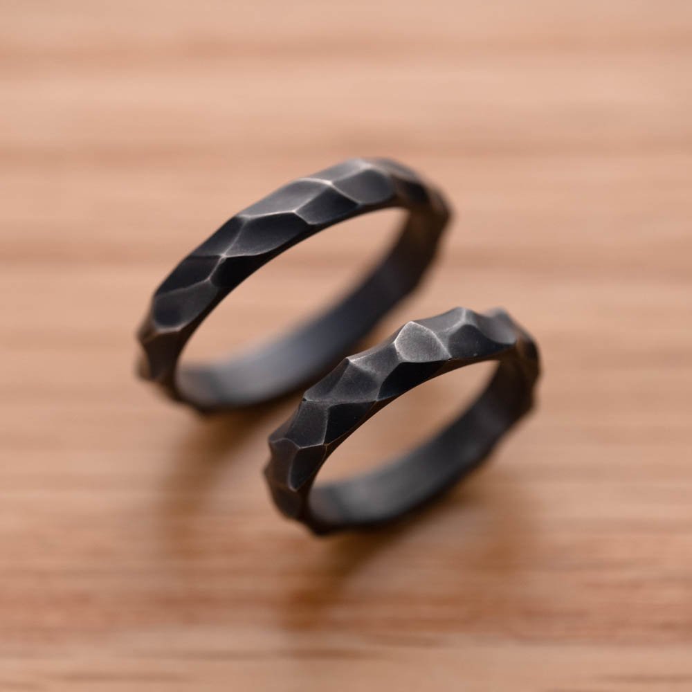 Aerolite Ring