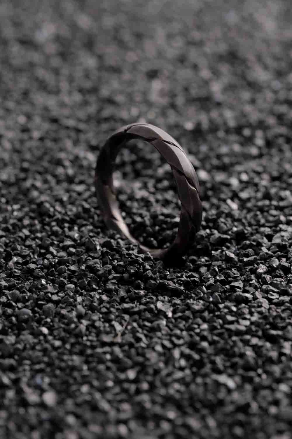 Blade Ring