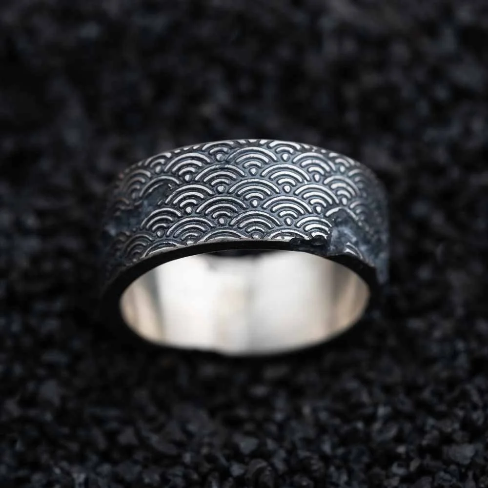 Collapse Ring - Seigaiha Wave Ring3.jpg