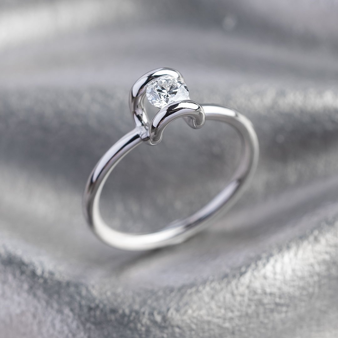 Star After Spark Ring-DSCF5038.jpg
