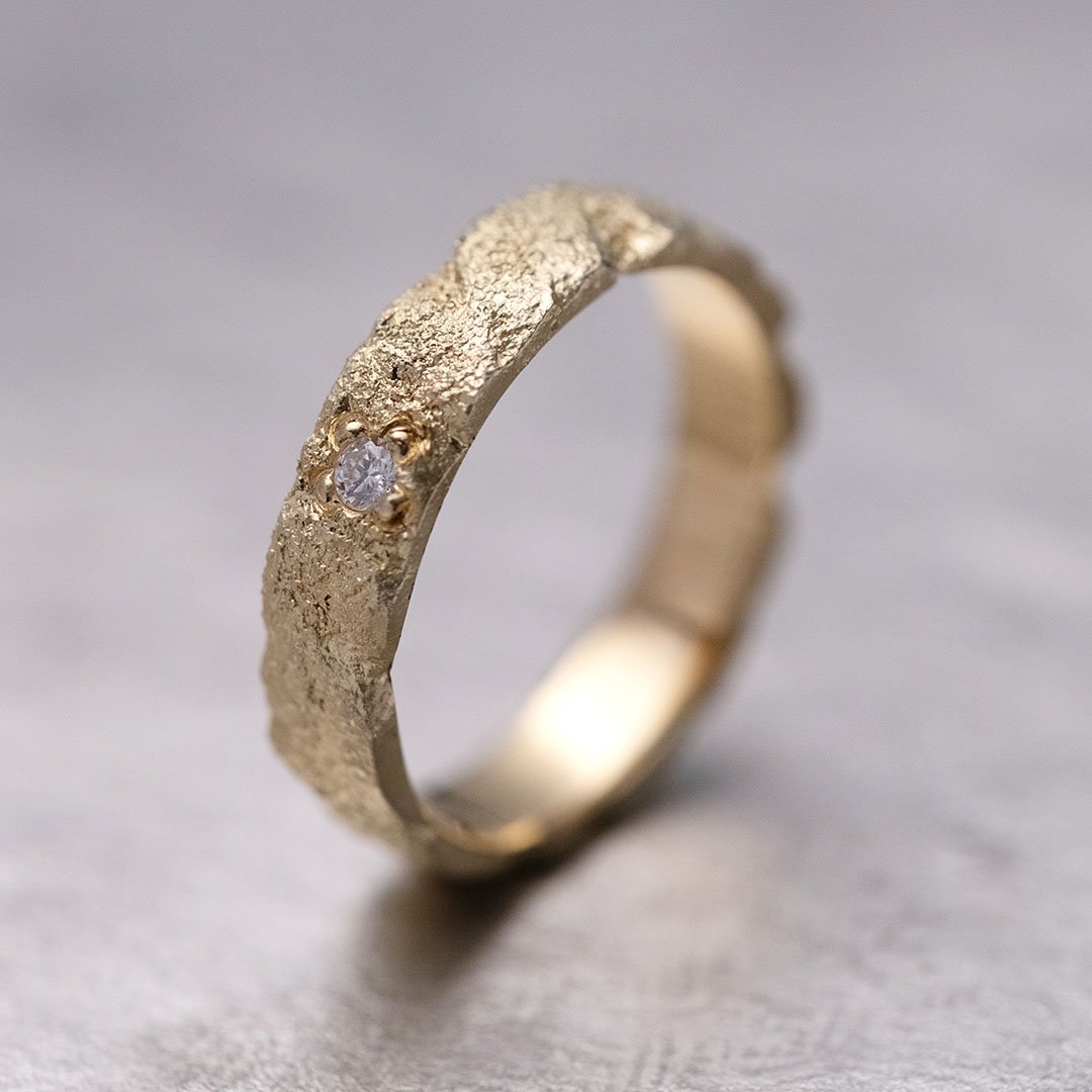 DSCF7893_YellowGold.jpg