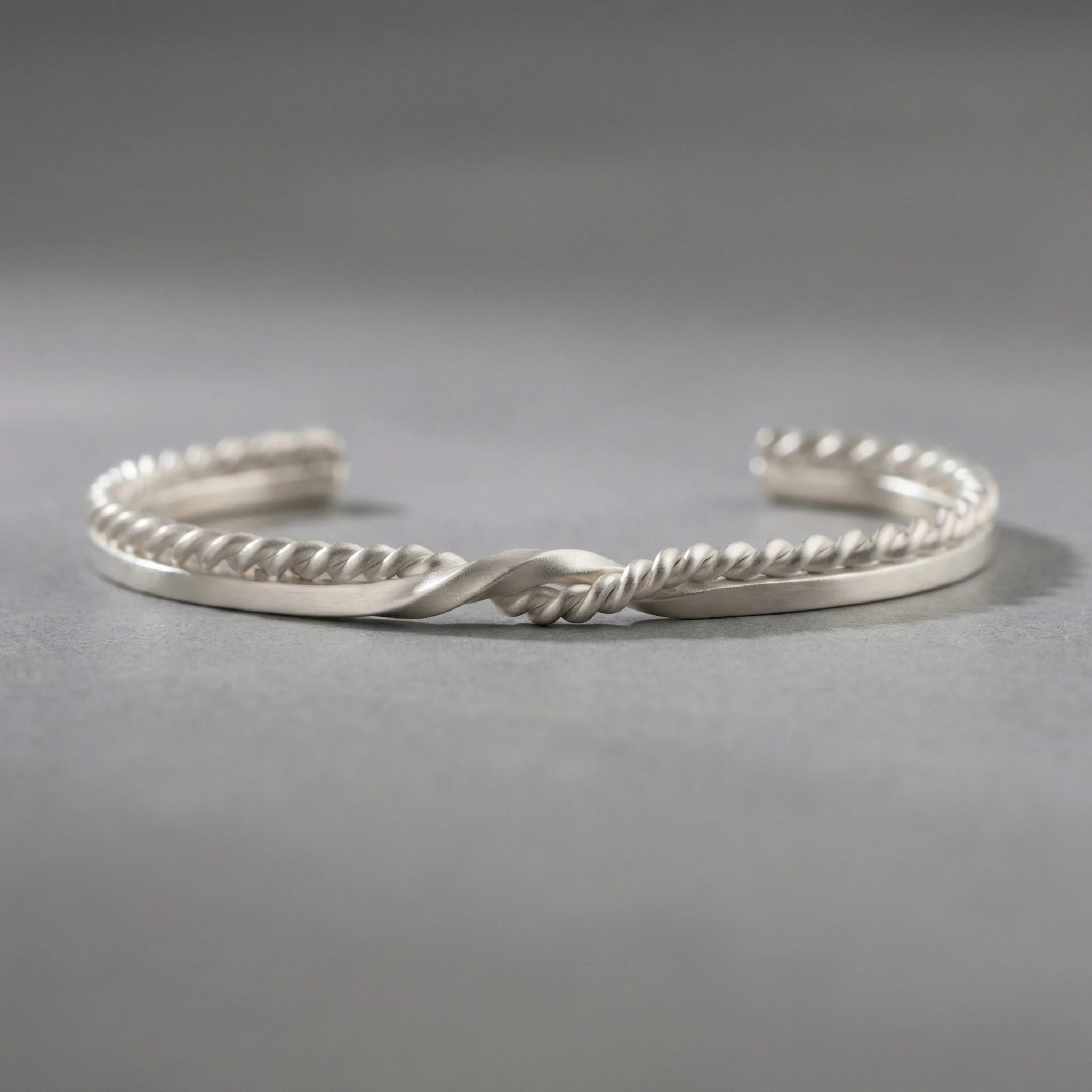 Generated Image January 12, 2026 - 7_28PM.jpg