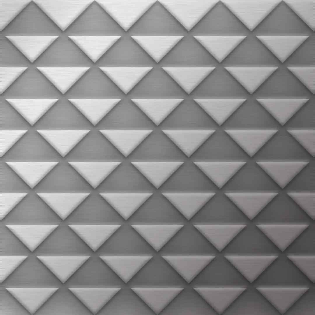 2073 City Decay Pattern 004