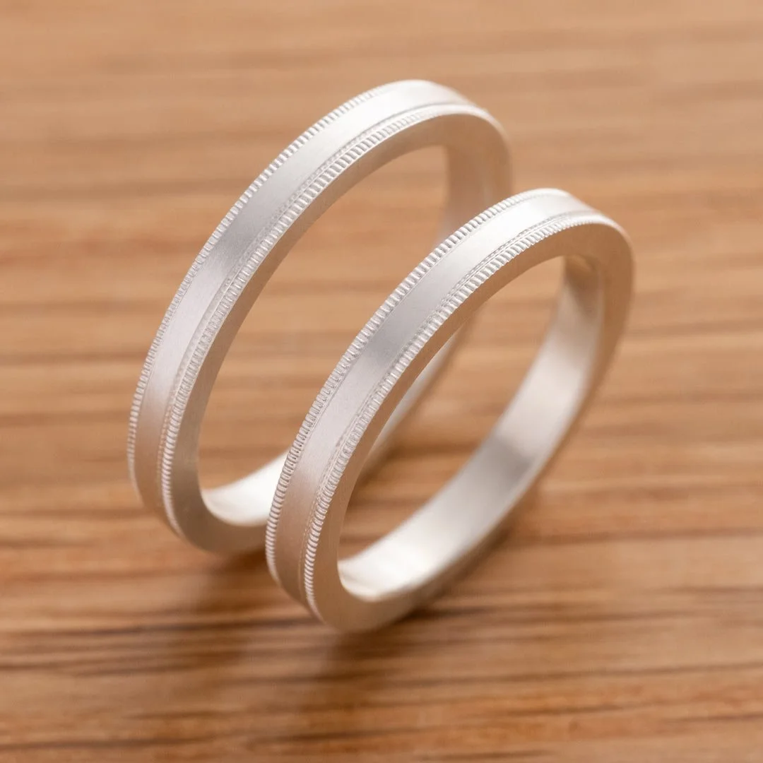 everline_ring3.jpg