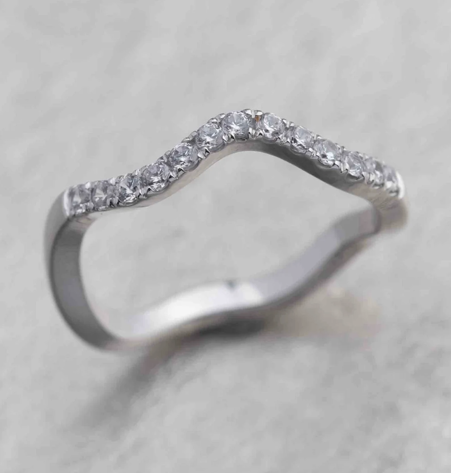 Screenshot 2025-12-26 at 4.22.52 PM.png