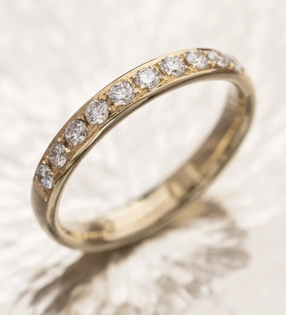 Screenshot 2026-02-20 at 5.54.59 PM.png