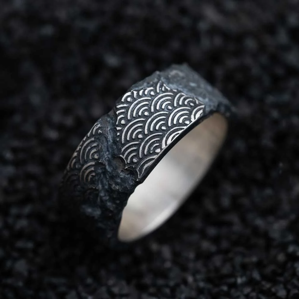 Collapse Ring - Seigaiha Wave Ring1.jpg