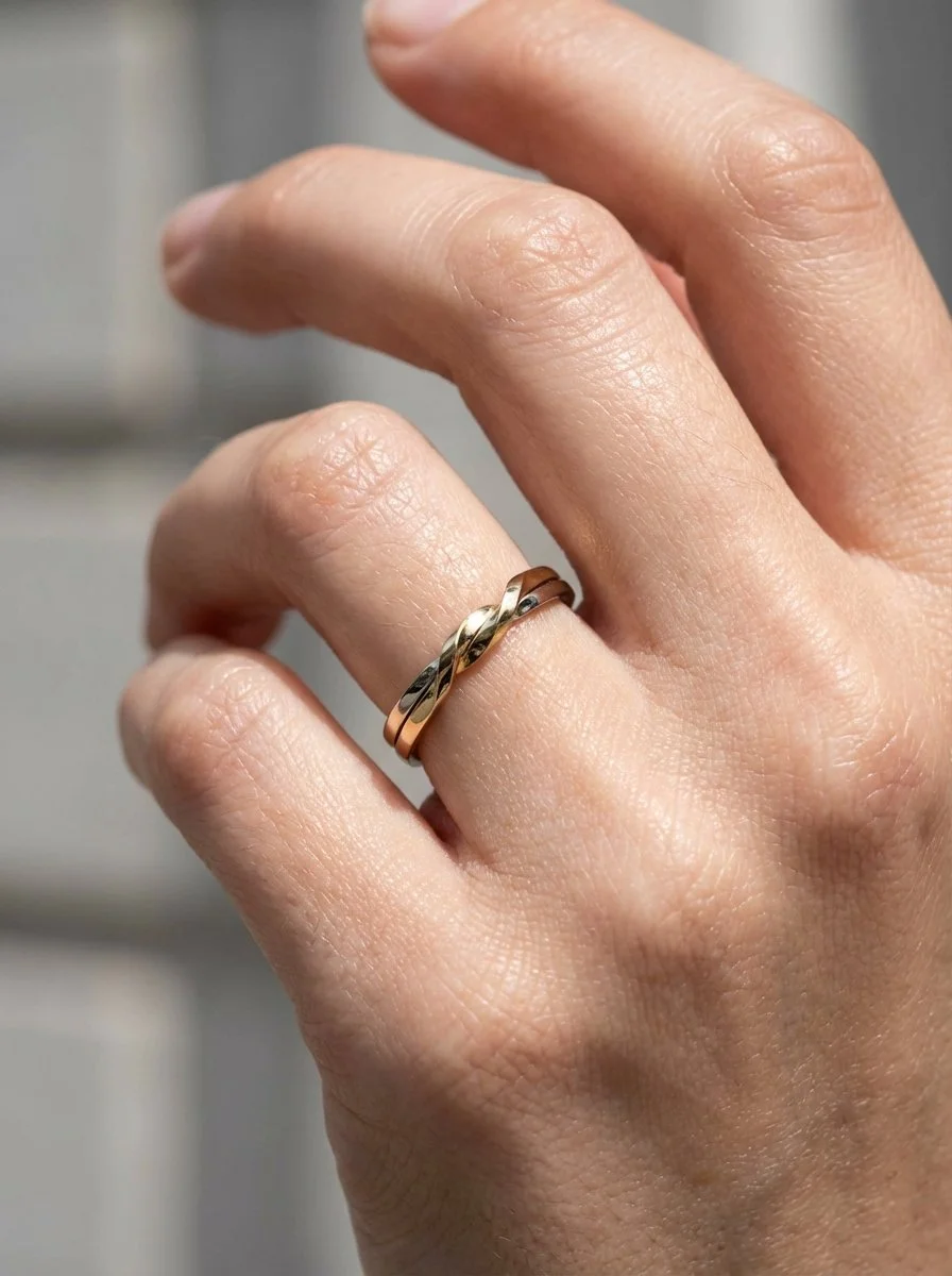 Twin soul hand model.jpeg