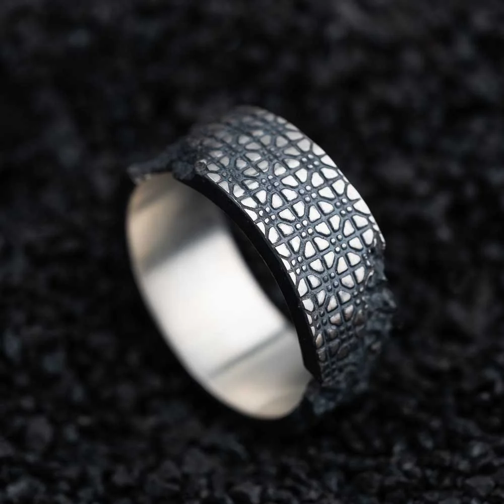 Collapse Ring - Retro Lattice2.jpg
