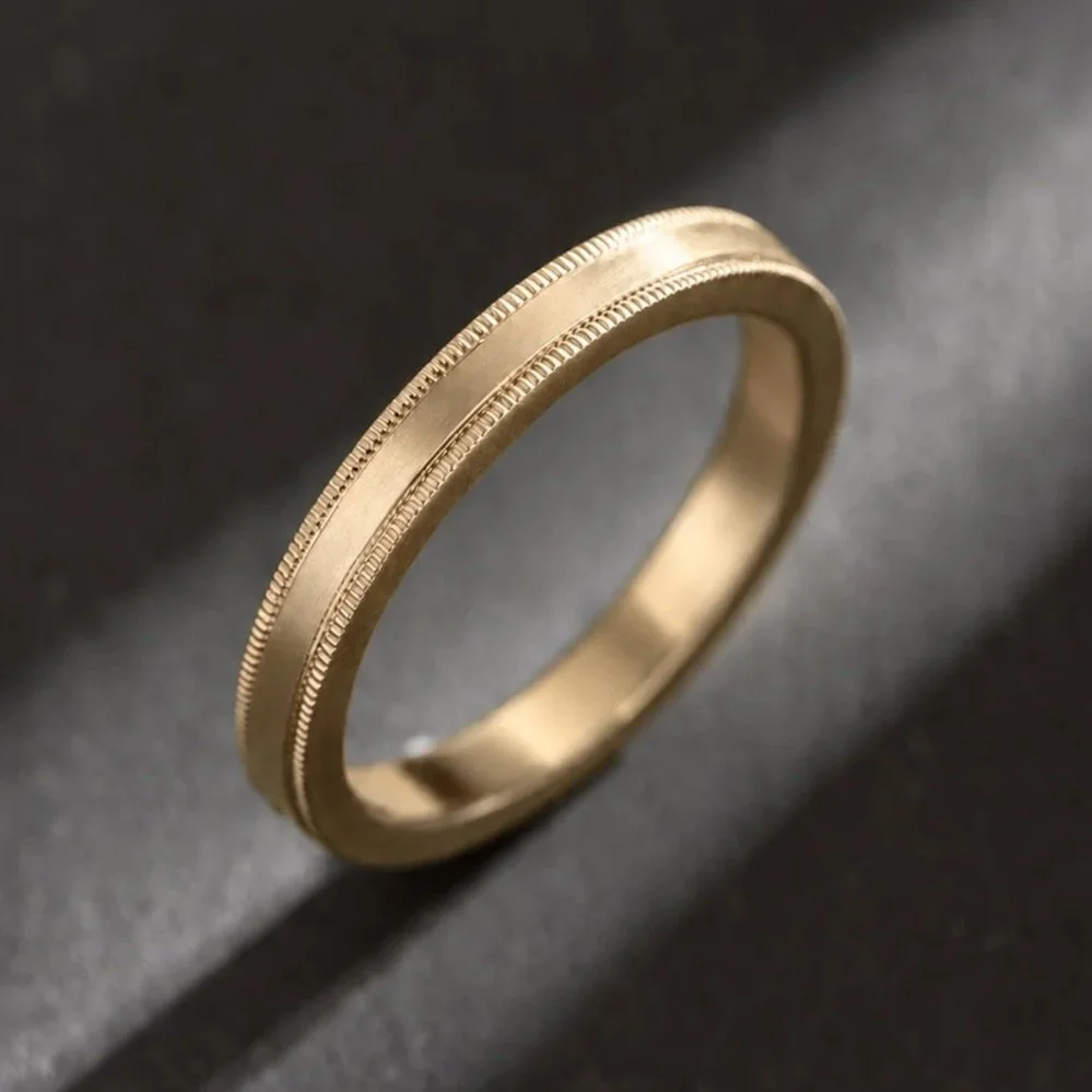 everline_ring.jpg