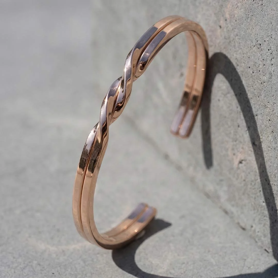 twin-souls-bracelet-rosegold.jpg