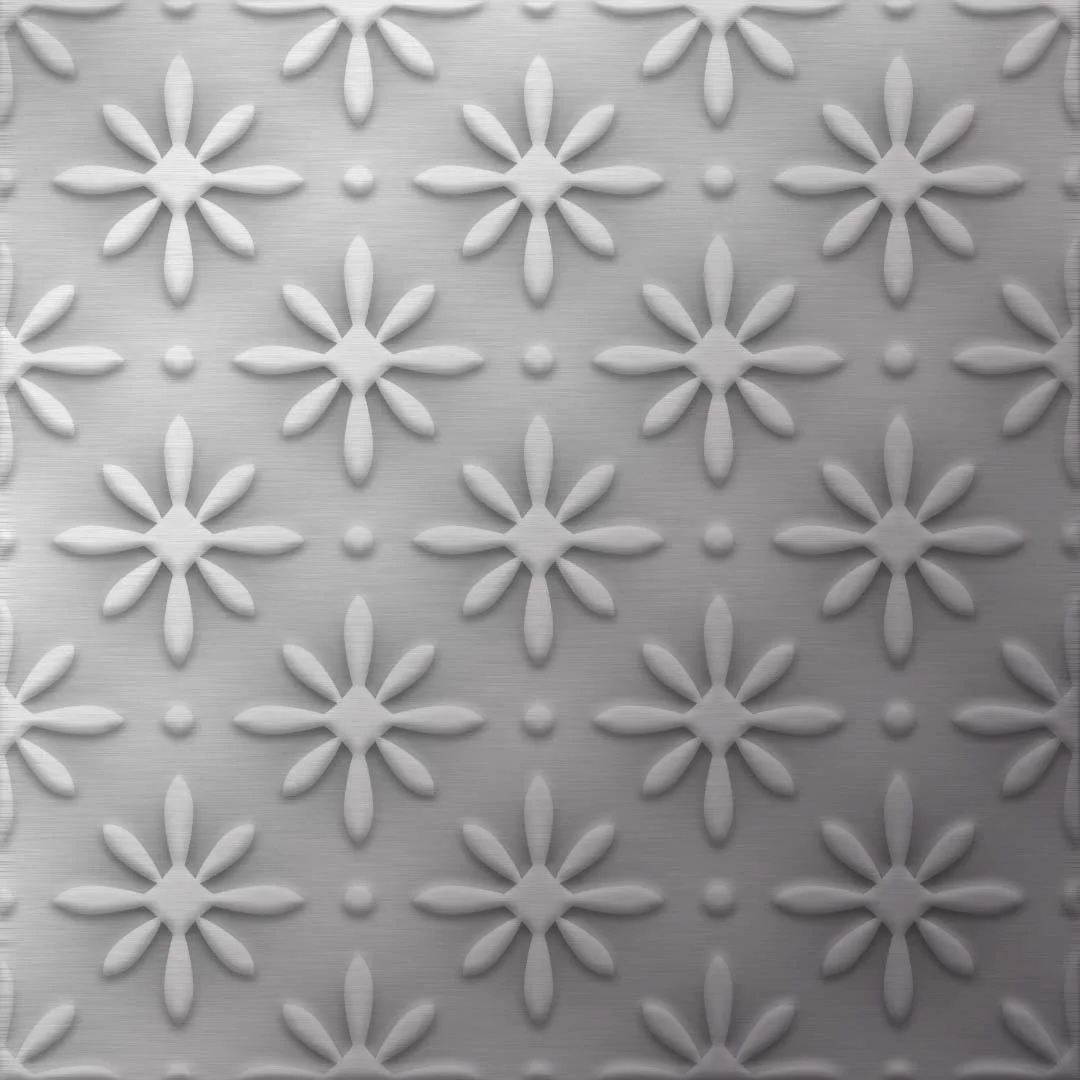 2073 City Decay Pattern 015