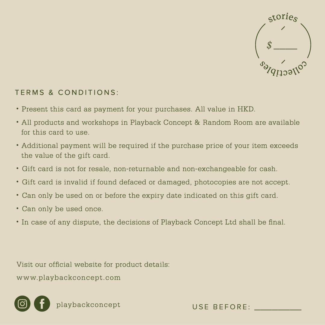 Digital Gift Card_02.jpg