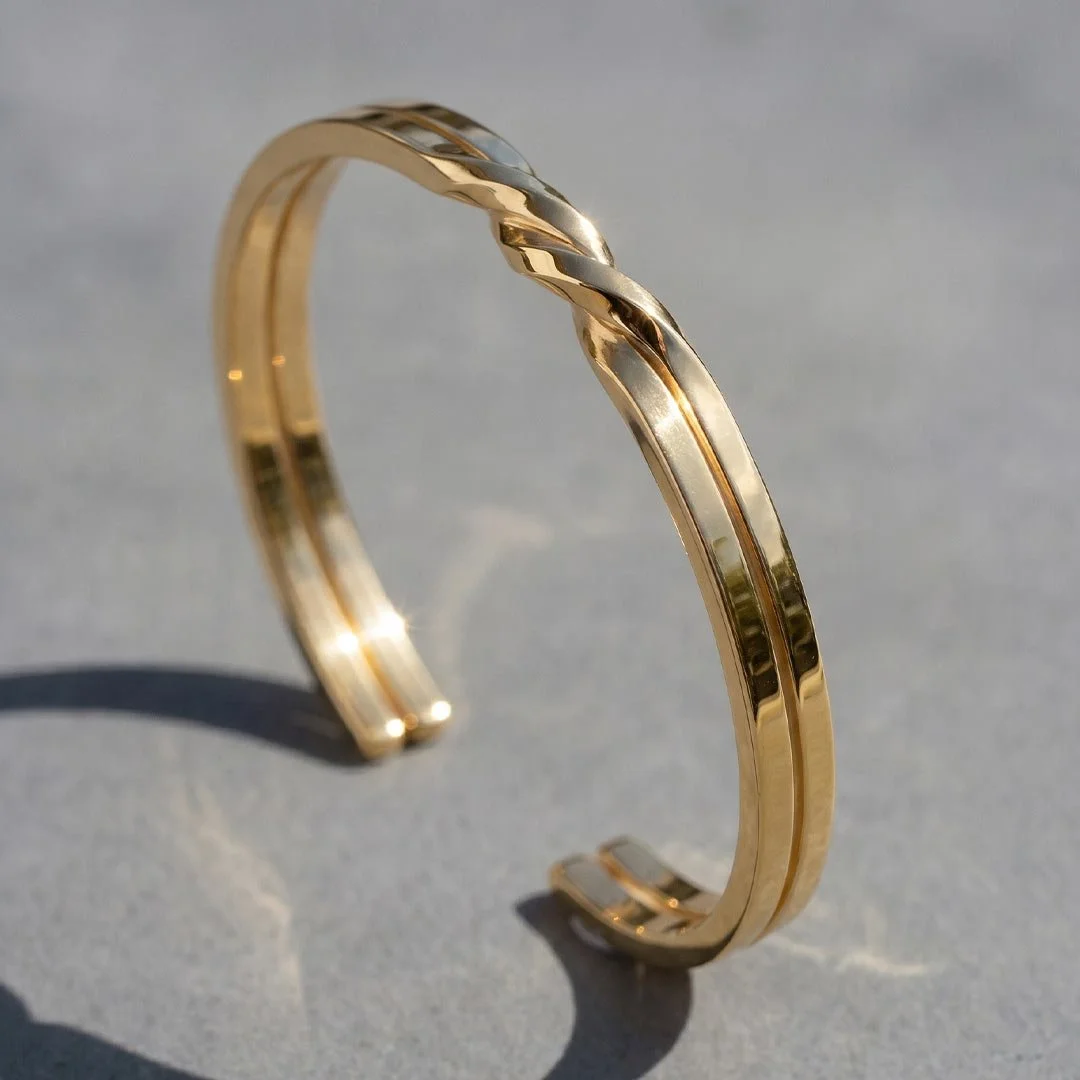twin-souls-bracelet-gold.jpg