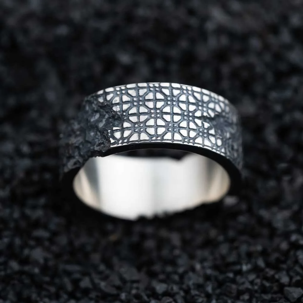Collapse Ring - Retro Lattice1.jpg