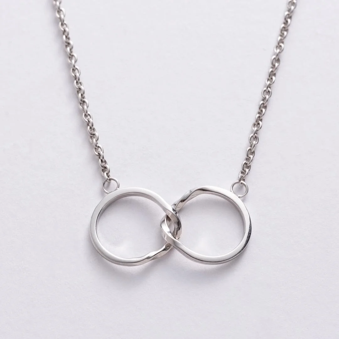 DSCF2771-2.jpg