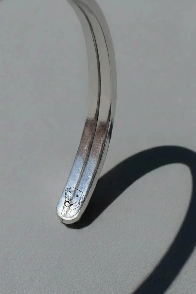 pet-engrave-dog.jpg