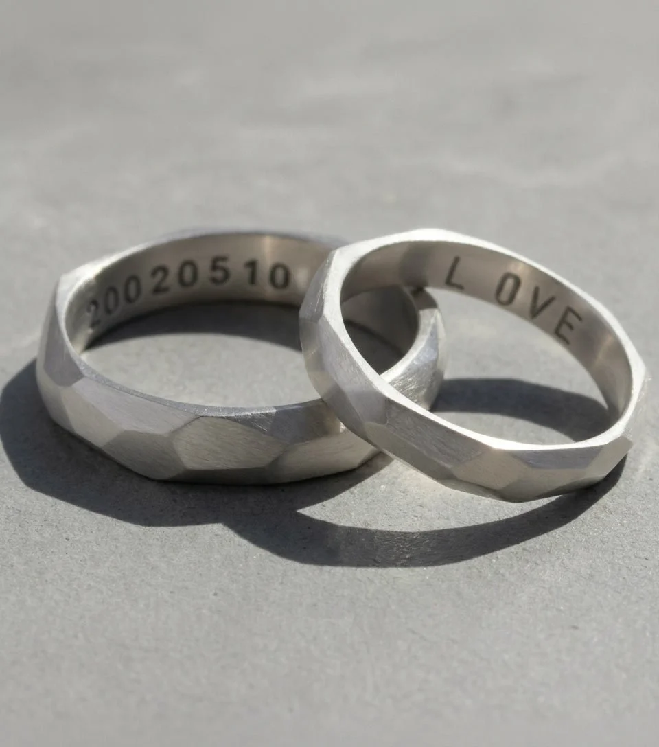 silver-ring-stamping1.jpg