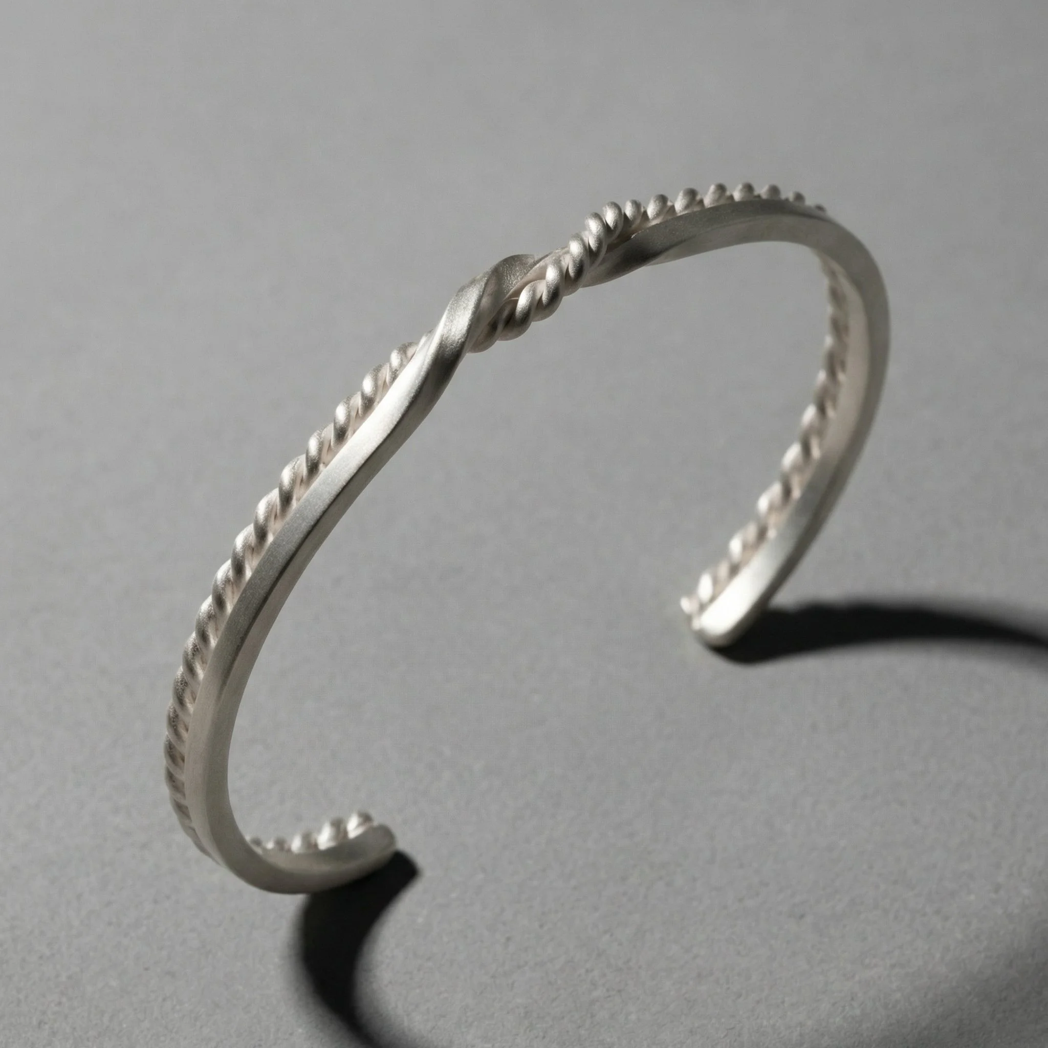 Generated Image January 12, 2026 - 7_12PM.jpg