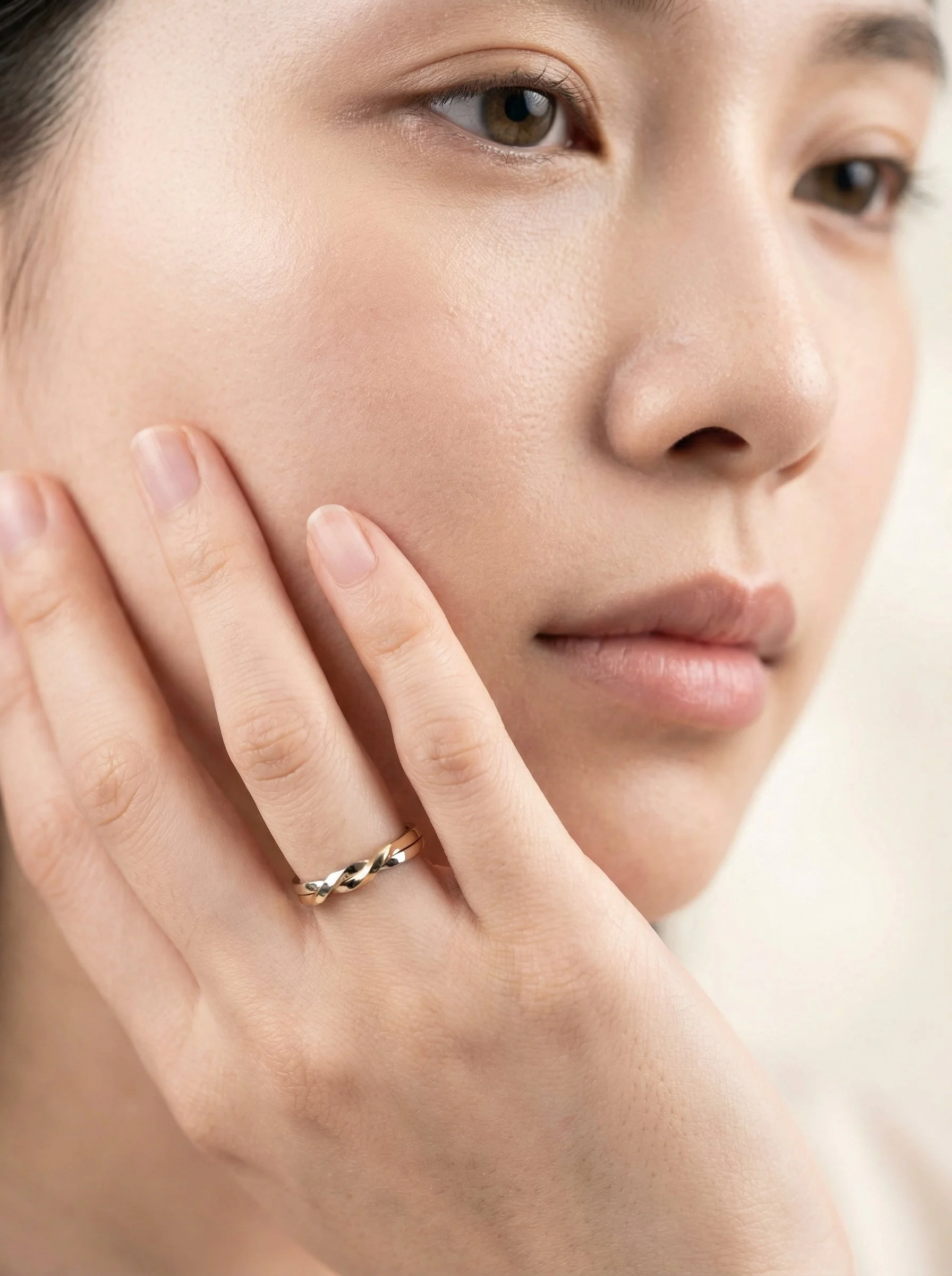 Twin soul half portrait.jpeg