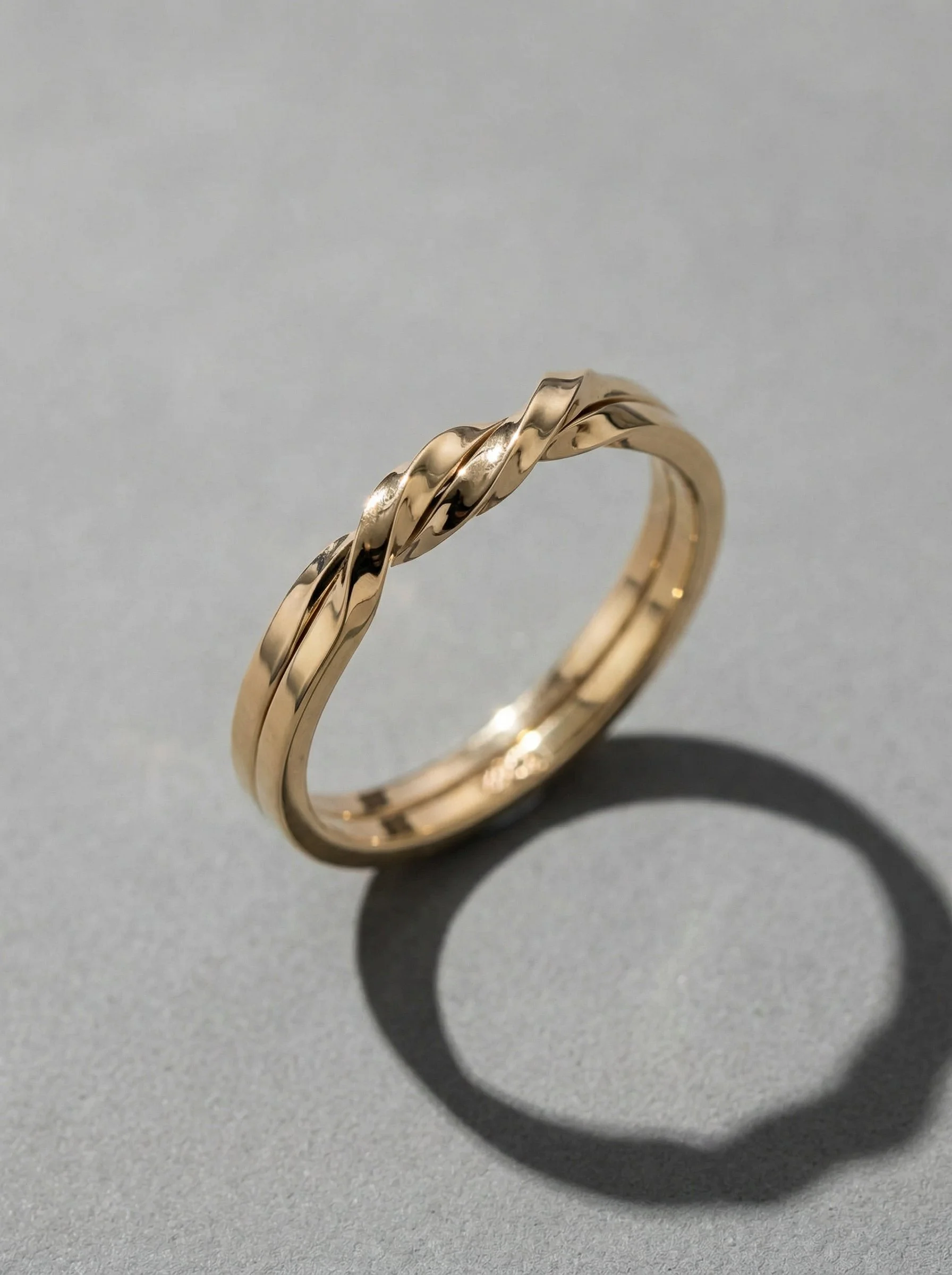 Twin soul mono YG.jpeg