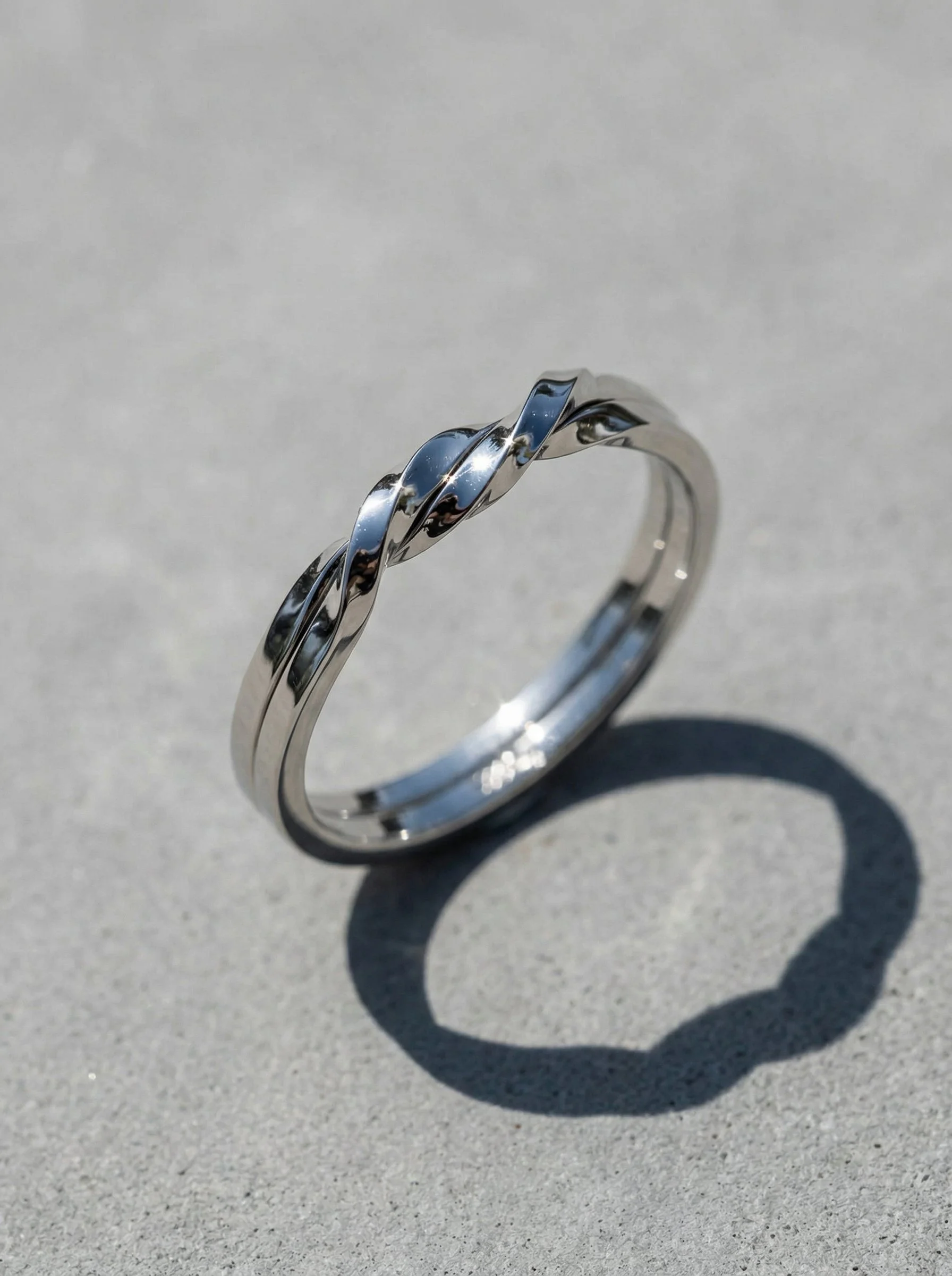 Twin soul mono WG.jpeg