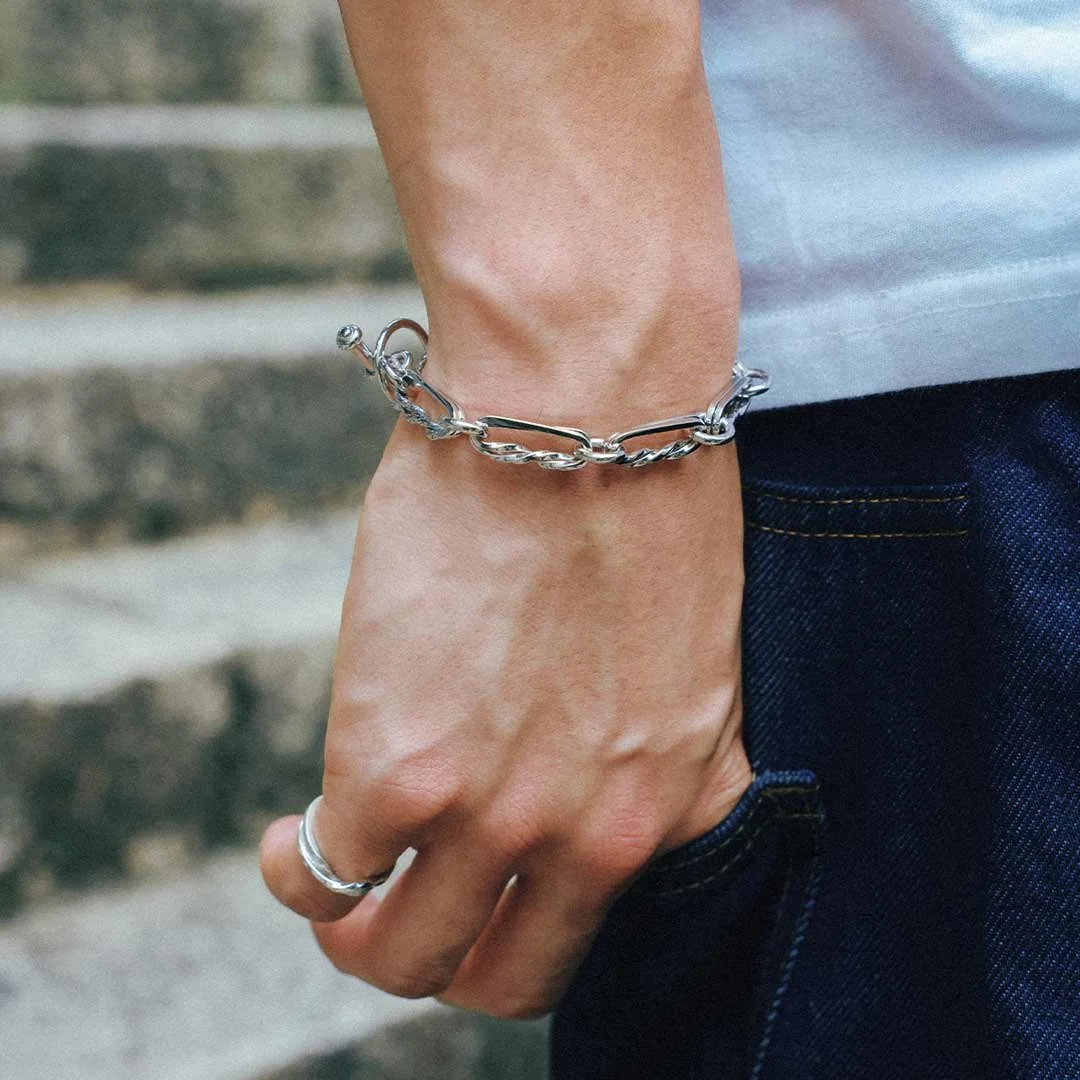 bracelet-orbit.jpg