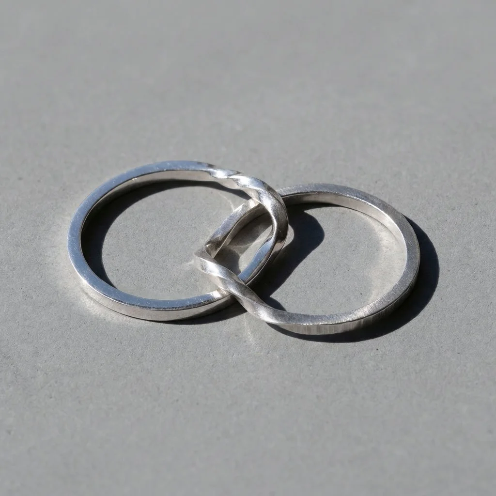 Twin-Soul-silver-ring-B.jpg