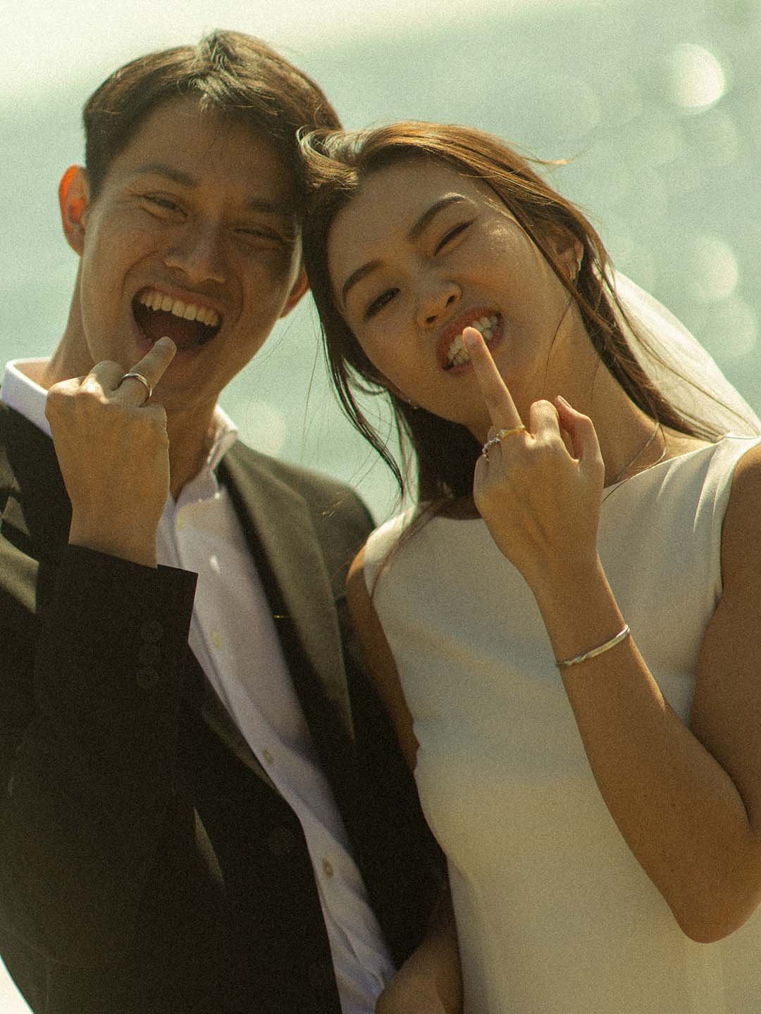 HD-PB-90-web.jpg