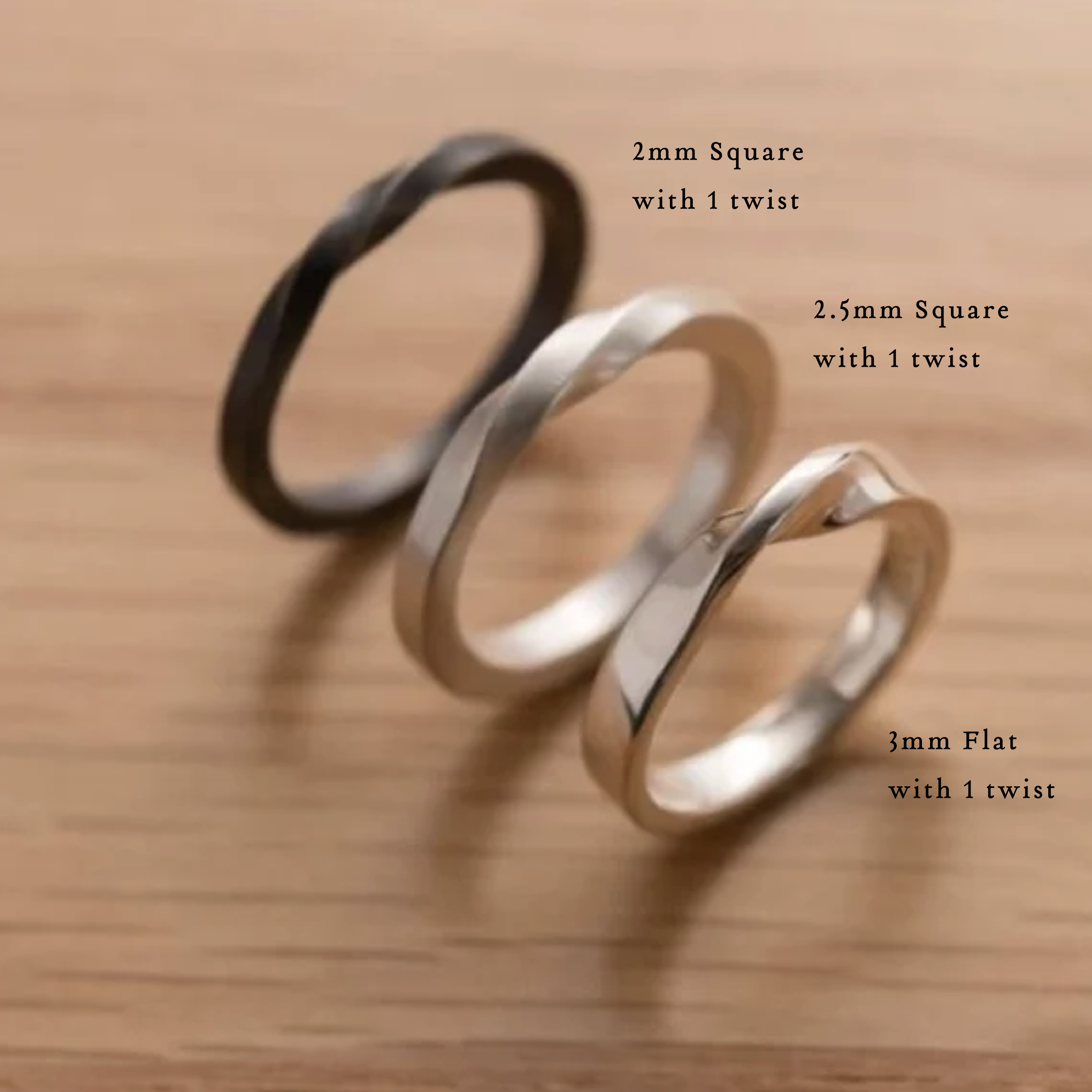 Infinity Ring1.png