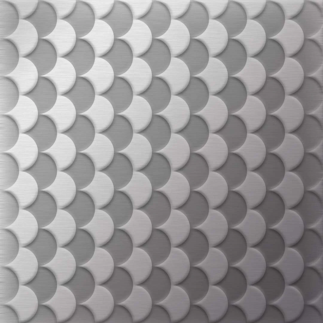 2073 City Decay Pattern 014