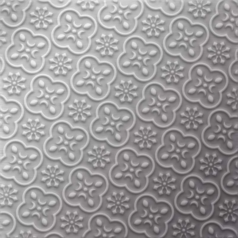 2073 City Decay Pattern 018