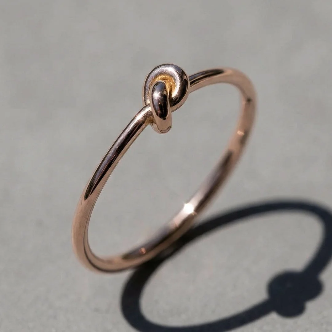 wedding ring workshop remember ring