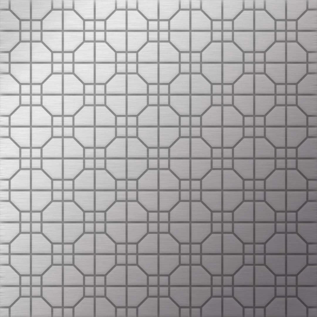 2073 City Decay Pattern 001