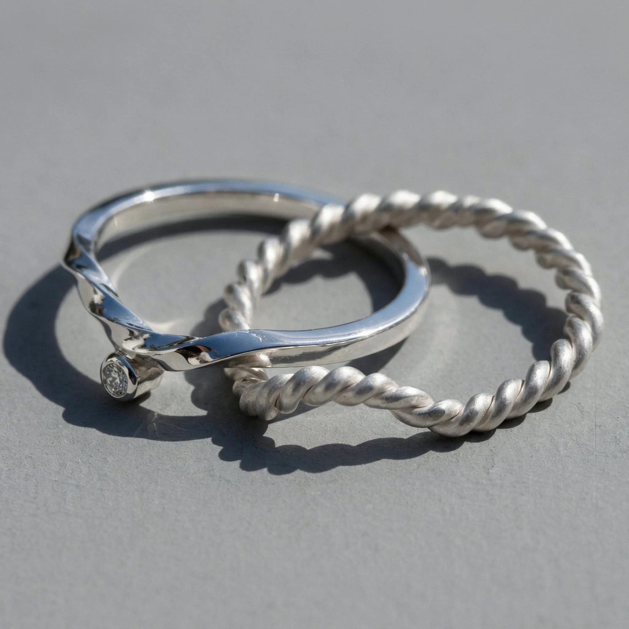 Generated Image January 09, 2026 - 11_30AM.jpg